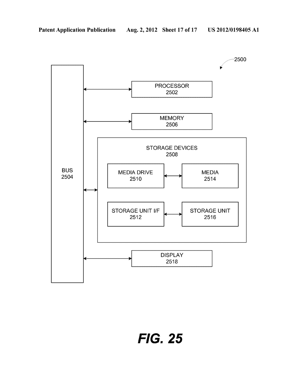 METHOD AND APPARATUS FOR AMS SIMULATION OF INTEGRATED CIRCUIT DESIGN - diagram, schematic, and image 18