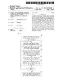 SYSTEM AND METHOD FOR AUTOMATIC EXTRACTION OF POWER INTENT FROM CUSTOM     ANALOG/CUSTOM DIGITAL/MIXED SIGNAL SCHEMATIC DESIGNS diagram and image