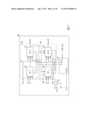 SYSTEM AND METHOD FOR AUTOMATIC EXTRACTION OF POWER INTENT FROM CUSTOM     ANALOG/CUSTOM DIGITAL/MIXED SIGNAL SCHEMATIC DESIGNS diagram and image