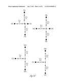 SYSTEM AND METHOD FOR AUTOMATIC EXTRACTION OF POWER INTENT FROM CUSTOM     ANALOG/CUSTOM DIGITAL/MIXED SIGNAL SCHEMATIC DESIGNS diagram and image