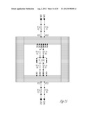 SYSTEM AND METHOD FOR AUTOMATIC EXTRACTION OF POWER INTENT FROM CUSTOM     ANALOG/CUSTOM DIGITAL/MIXED SIGNAL SCHEMATIC DESIGNS diagram and image