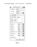 SYSTEM AND METHOD FOR AUTOMATIC EXTRACTION OF POWER INTENT FROM CUSTOM     ANALOG/CUSTOM DIGITAL/MIXED SIGNAL SCHEMATIC DESIGNS diagram and image