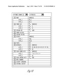 SYSTEM AND METHOD FOR AUTOMATIC EXTRACTION OF POWER INTENT FROM CUSTOM     ANALOG/CUSTOM DIGITAL/MIXED SIGNAL SCHEMATIC DESIGNS diagram and image