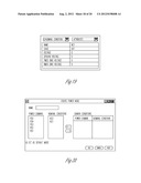 SYSTEM AND METHOD FOR AUTOMATIC EXTRACTION OF POWER INTENT FROM CUSTOM     ANALOG/CUSTOM DIGITAL/MIXED SIGNAL SCHEMATIC DESIGNS diagram and image