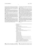 SYSTEM AND METHOD FOR AUTOMATIC EXTRACTION OF POWER INTENT FROM CUSTOM     ANALOG/CUSTOM DIGITAL/MIXED SIGNAL SCHEMATIC DESIGNS diagram and image