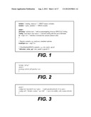 METHOD AND APPARATUS FOR AMS SIMULATION OF INTEGRATED CIRCUIT DESIGN diagram and image