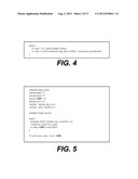 METHOD AND APPARATUS FOR AMS SIMULATION OF INTEGRATED CIRCUIT DESIGN diagram and image