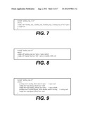 METHOD AND APPARATUS FOR AMS SIMULATION OF INTEGRATED CIRCUIT DESIGN diagram and image