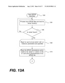 METHOD AND APPARATUS FOR AMS SIMULATION OF INTEGRATED CIRCUIT DESIGN diagram and image