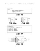 METHOD AND APPARATUS FOR AMS SIMULATION OF INTEGRATED CIRCUIT DESIGN diagram and image