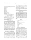 METHOD AND APPARATUS FOR AMS SIMULATION OF INTEGRATED CIRCUIT DESIGN diagram and image