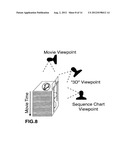 SOFTWARE CINEMA diagram and image