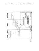 SOFTWARE CINEMA diagram and image