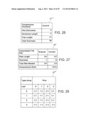 USER INPUT AUTO-COMPLETION diagram and image