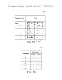 USER INPUT AUTO-COMPLETION diagram and image