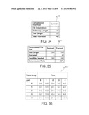 USER INPUT AUTO-COMPLETION diagram and image