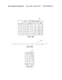 USER INPUT AUTO-COMPLETION diagram and image