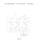 USER INPUT AUTO-COMPLETION diagram and image