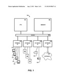 Ensuring Register Availability for Dynamic Binary Optimization diagram and image