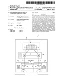 Bypass Mechanism for Virtual Computing Infrastructures diagram and image