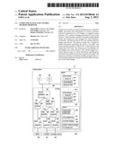 Computer System and Control Method Therefor diagram and image