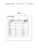 Computer System and Control Method Therefor diagram and image