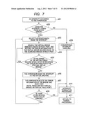 Computer System and Control Method Therefor diagram and image