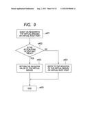 Computer System and Control Method Therefor diagram and image