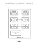 SYSTEM AND METHOD FOR SUPPORTING SERVICE LEVEL QUORUM IN A DATA GRID     CLUSTER diagram and image