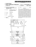 Method and apparatus for triggering workflow deployment and/or execution diagram and image