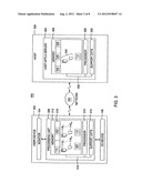 Method and apparatus for triggering workflow deployment and/or execution diagram and image