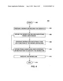 Method and apparatus for triggering workflow deployment and/or execution diagram and image