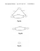 Deadlock Detection Method and System for Parallel Programs diagram and image