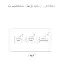 Deadlock Detection Method and System for Parallel Programs diagram and image