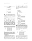 Deadlock Detection Method and System for Parallel Programs diagram and image