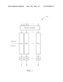 PIPELINE NETWORK DEVICE AND RELATED DATA TRANSMISSION METHOD diagram and image