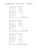 PIPELINE NETWORK DEVICE AND RELATED DATA TRANSMISSION METHOD diagram and image