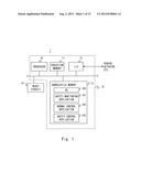 SAFETY CONTROLLER AND SAFETY CONTROL METHOD diagram and image