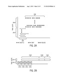 DETERMINING AN ALLOCATION OF RESOURCES FOR A JOB diagram and image