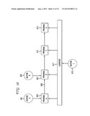 TASK SWITCHING WITH STATE PRESERVATION FOR PROGRAMS RUNNING ON AN     ELECTRONIC DEVICE diagram and image