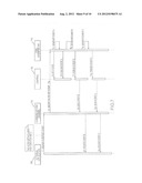 VXML Browser Control Channel diagram and image