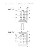 INFORMATION PROCESSING APPARATUS, CONTROL METHOD, AND RECORDING MEDIUM OF     CONTROL PROGRAM diagram and image