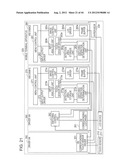 INFORMATION PROCESSING APPARATUS, CONTROL METHOD, AND RECORDING MEDIUM OF     CONTROL PROGRAM diagram and image