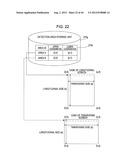 INFORMATION PROCESSING APPARATUS, CONTROL METHOD, AND RECORDING MEDIUM OF     CONTROL PROGRAM diagram and image