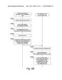 CONTENT RECOMMENDATION SYSTEM diagram and image