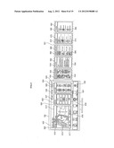 METHOD FOR PROVIDING REMOTE CONTROL SERVICE AND IMAGE DISPLAY APPARATUS     THEREOF diagram and image