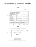 METHOD FOR PROVIDING REMOTE CONTROL SERVICE AND IMAGE DISPLAY APPARATUS     THEREOF diagram and image