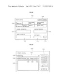 METHOD FOR PROVIDING REMOTE CONTROL SERVICE AND IMAGE DISPLAY APPARATUS     THEREOF diagram and image