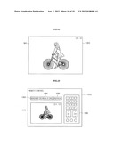 METHOD FOR PROVIDING REMOTE CONTROL SERVICE AND IMAGE DISPLAY APPARATUS     THEREOF diagram and image