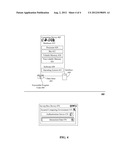 TRANSPARENTLY VERIFIYING USER IDENTITY DURING AN E-COMMERCE SESSION USING     SET-TOP BOX INTERACTION BEHAVIOR diagram and image